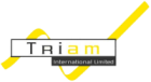 Triam International Limited